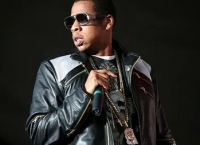 Jay-Z