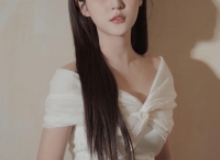 Kim Sae-ron