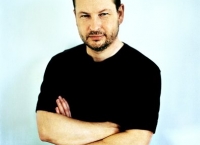 Lars von Trier