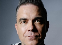 Robbie Williams