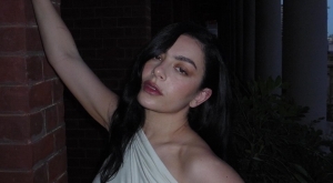 Charli XCX 