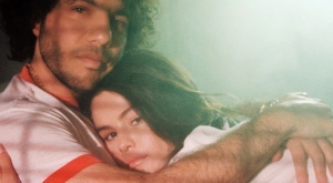 Gomez si Benny Blanco