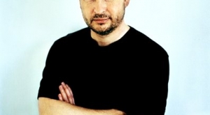 Lars von Trier