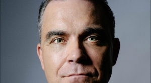 Robbie Williams