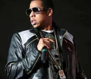 Jay-Z 