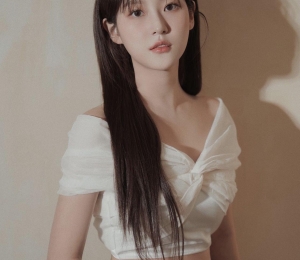 Kim Sae-ron