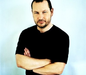 Lars von Trier