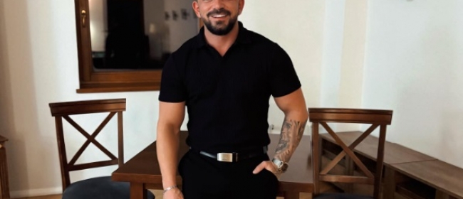 Andrei