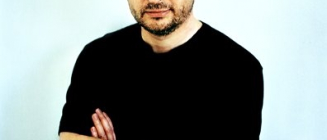 Lars von Trier