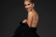 Céline Dion