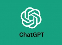 cha
