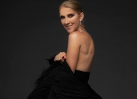 Céline Dion