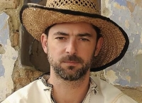 Dan Bordeianu