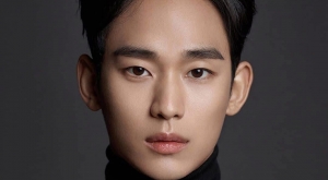 Kim Soo-hyun