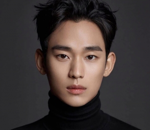 Kim Soo-hyun