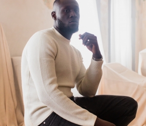 stormzy