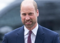 william