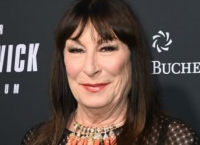 anjelica