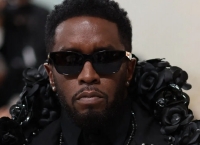 Sean „Diddy” Combs