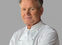 Gordon Ramsay 