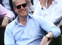Hugh Grant