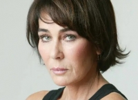 Ioana Pavelescu