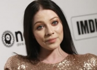 Michelle Trachtenberg