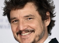 Pedro Pascal 