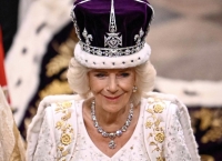 Regina Camilla