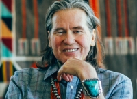 Val Kilmer