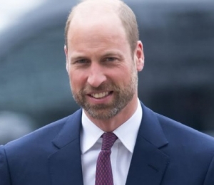 william