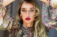 Ilona Brezoianu