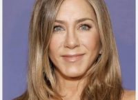 aniston