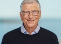 bill