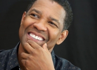 Denzel Washington