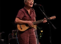 Jill Sobule