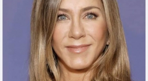 aniston