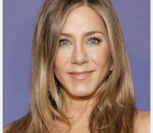 aniston