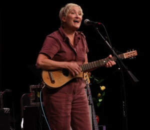 Jill Sobule