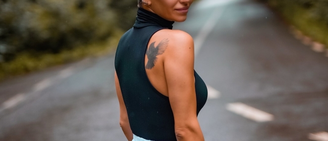 giulia