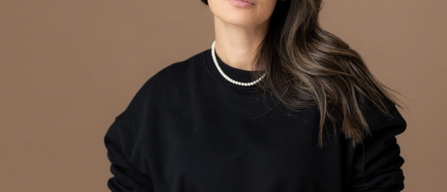 Andreea Raicu