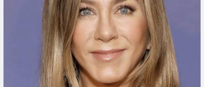aniston
