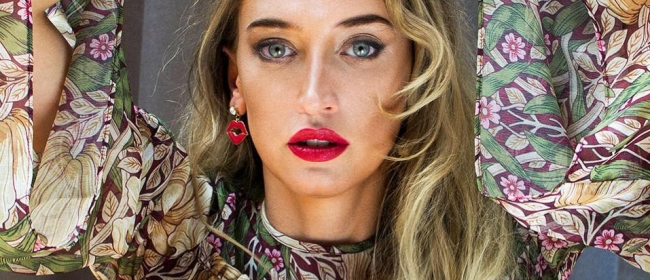 Ilona Brezoianu