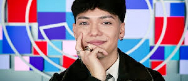 jj