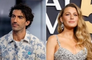 justin baldoni si blake lively