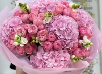 buchet