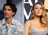 justin baldoni si blake lively