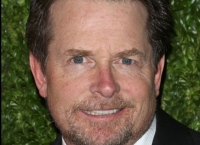 Michael J. Fox