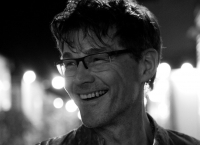 Morten Harket