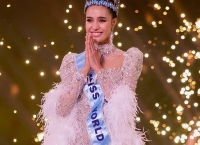 Opal Suchata Chuangsri